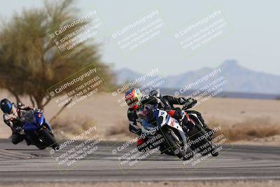 media/Nov-30-2025-TrackXperience (Sun) [[c0061d280f]]/2-Level 2/Session 6 Turn 4 Tree of Life/